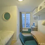 شقة Flexliving - - Saint Martin باريس
